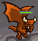 File:Demon Imp.png