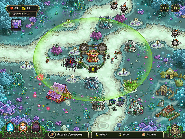 File:Golden longbows range.jpg