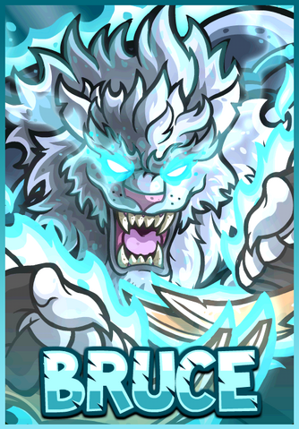 File:HeroProfile Bruce.png