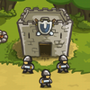 Pedia tower Footmen Barracks