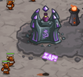 Thumbnail for version as of 21:27, March 4, 2012