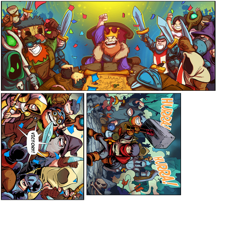 File:Cinematics comic5.png