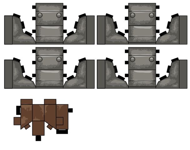 File:BigBertha1 template.jpg