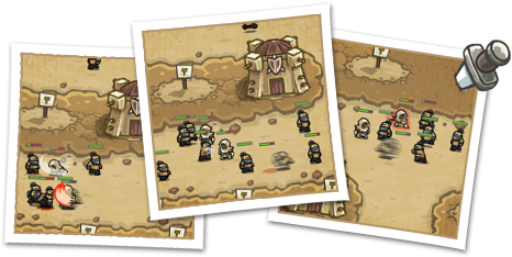 File:Assasins.png