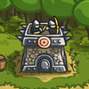 Pedia tower Sharpshooter Tower