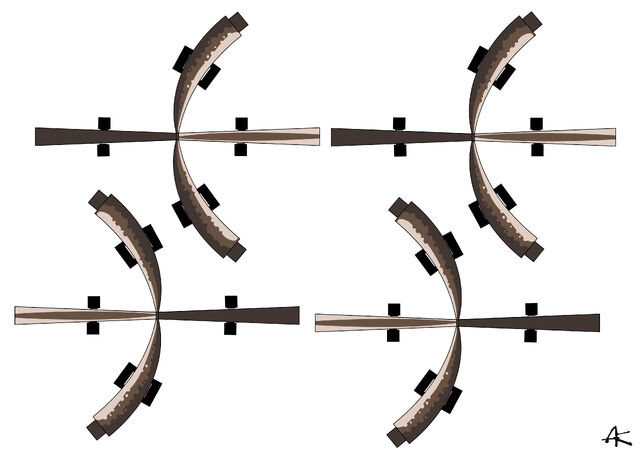 File:Juggernaut Horns template.jpg