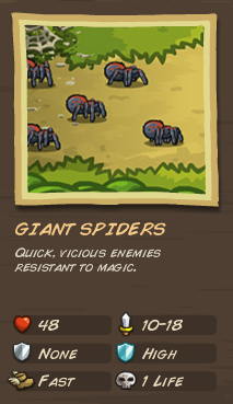File:Giant Spiders Info.png