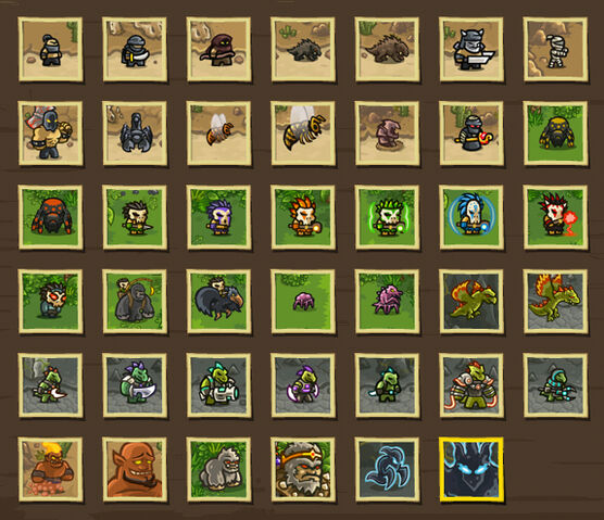 File:KRF Enemies.jpg