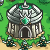 Ranger Barracks