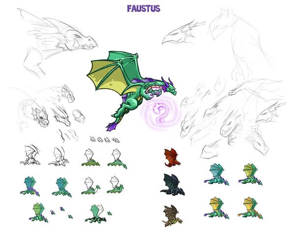 File:FaustusConceptArt.jpg