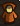 File:Sunray Sorcerer.png