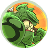 DevProfile 0015 Chapa