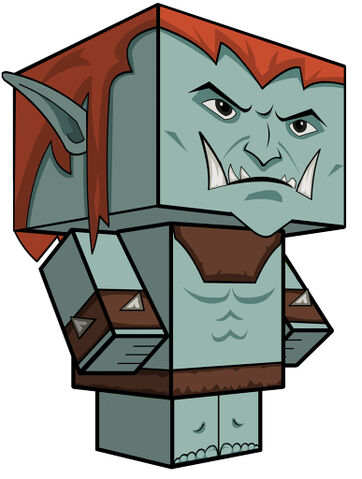 File:TrollChampion.jpg