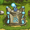 Pedia tower Wizard Tower