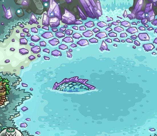 File:Crystalserpentswimming.jpg