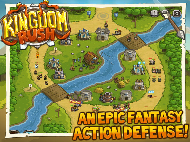 File:Kingdom Rush.jpg