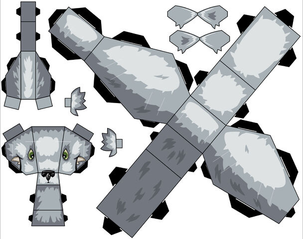 File:Winterwolf template2.jpg