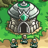 KRO TowerBox Warden Barracks