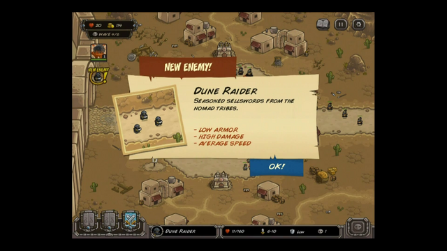 File:Vlcsnap-2013-06-06-10h08m58s254.png