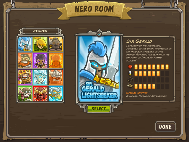 File:KR Hero Room.png