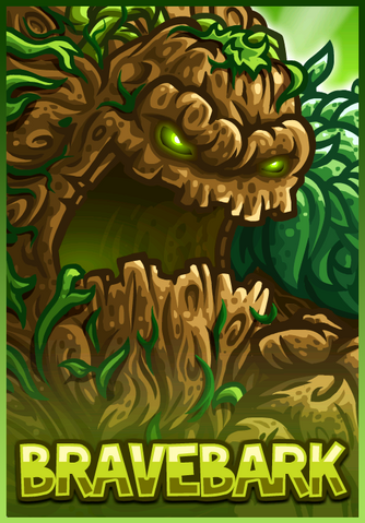 File:HeroProfile Bravebark.png