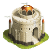 Roundtower 350x350