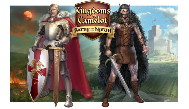 File:Title Art.jpg