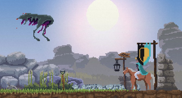File:Floater Floating Cropped.png
