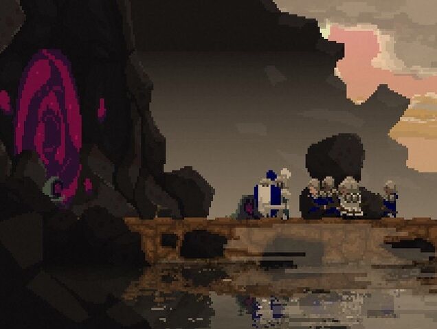 File:Assaulting Mother Portal.jpg