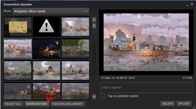 File:Steam Screenshots 2.png