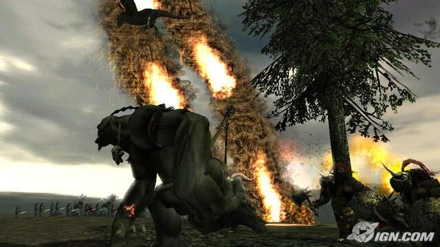 File:Kingdom-under-fire-the-crusaders-20040902094133180.jpg
