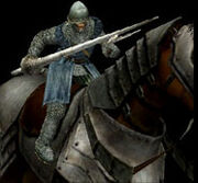 Kingdom-under-fire-the-crusaders-20040623061740316