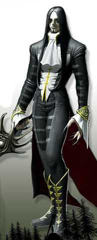 File:Leinhart.png