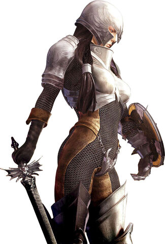 File:Kufheroes elly.jpg