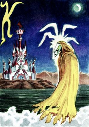 File:Yellow king 475x425.jpg