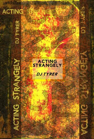File:Acting Strangeley cover 2.jpg