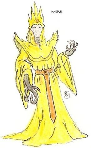 File:Hastur by kaijulord21.jpg