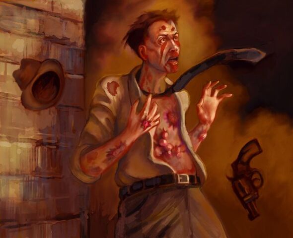 File:Song of Hastur.jpg