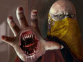 Thumbnail for version as of 01:05, February 18, 2012