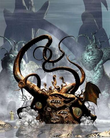 File:Carcosa DaveCarson.jpg