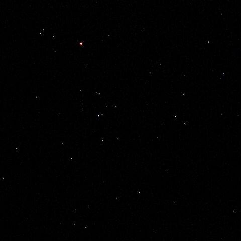 File:Hyades.jpg