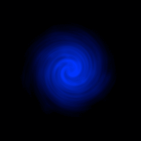 File:Deep-Blue-Seed-background.gif