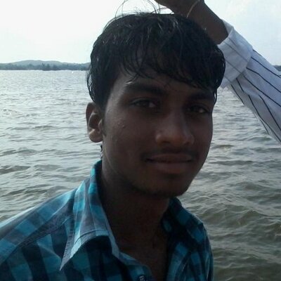 File:NaPTNTjs 400x400.jpeg