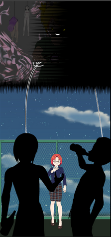 File:Suraya playing-d9fvz97.png