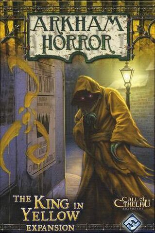 File:Arkham-horror-the-king-in-yellow-980-p.jpg