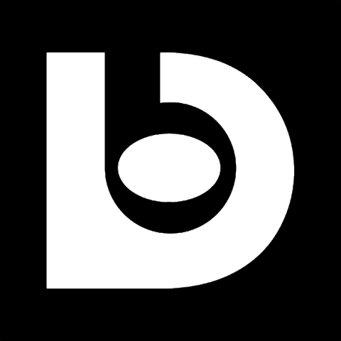 File:Deep-Blue-Seed-black-block-logo.gif