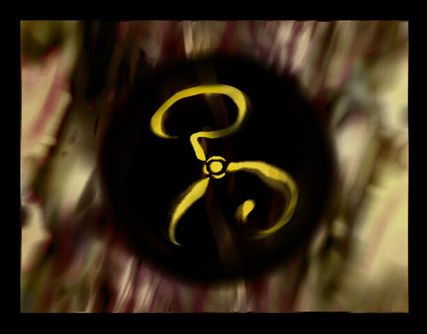 File:Yellow2.jpg
