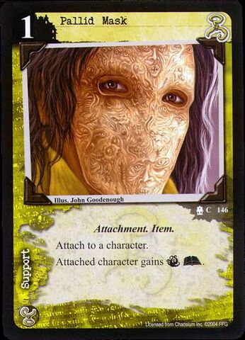 File:Arkham 146.jpg