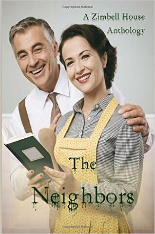 File:The Neighbors.jpg