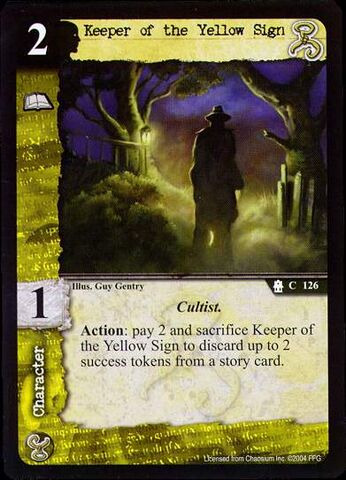 File:Arkham 126.jpg